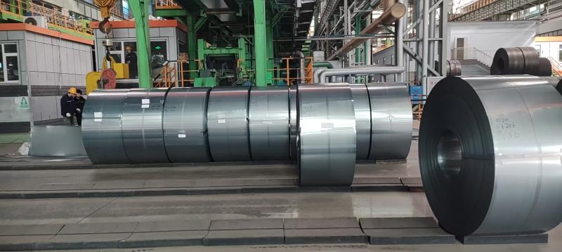 国产偷人妻精品一区二区在线