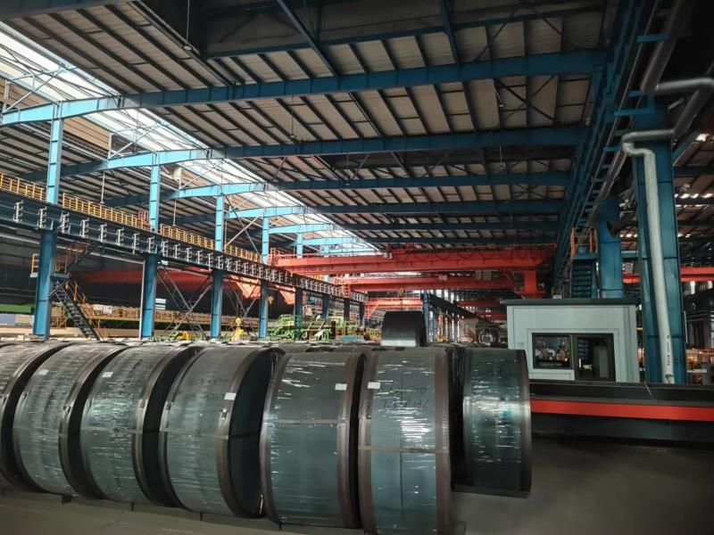 国产偷人妻精品一区二区在线