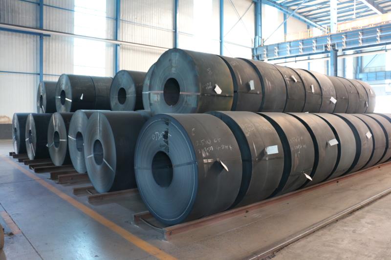 国产偷人妻精品一区二区在线