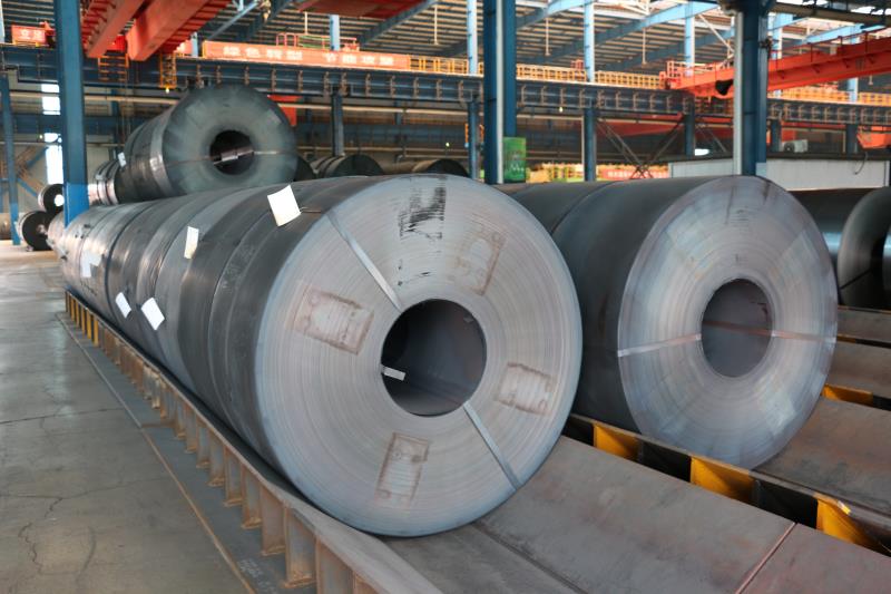 国产偷人妻精品一区二区在线