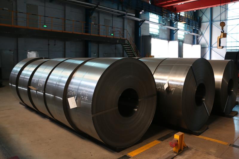 国产偷人妻精品一区二区在线