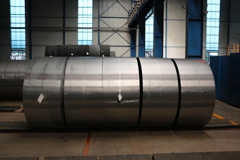 国产偷人妻精品一区二区在线