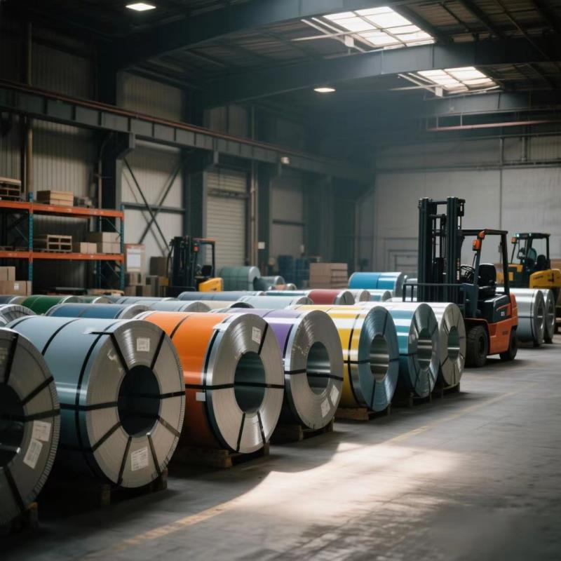 国产偷人妻精品一区二区在线