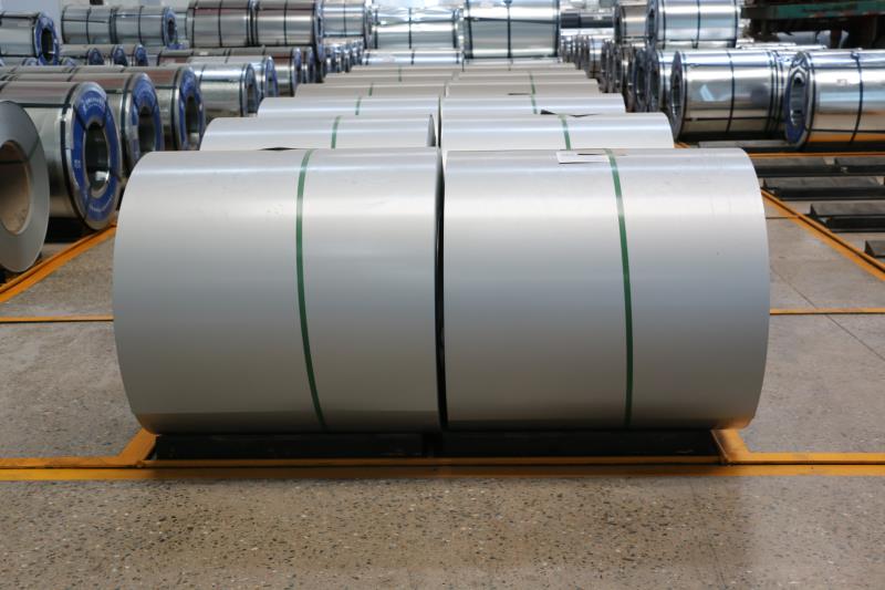 国产偷人妻精品一区二区在线