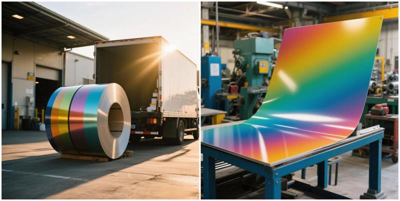 国产偷人妻精品一区二区在线