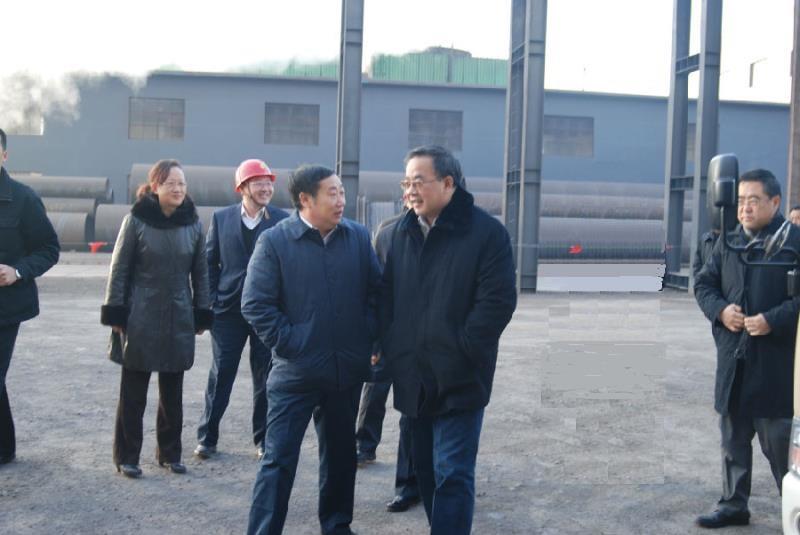 国产偷人妻精品一区二区在线