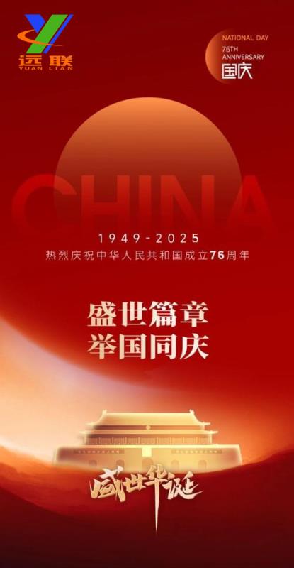 国产偷人妻精品一区二区在线