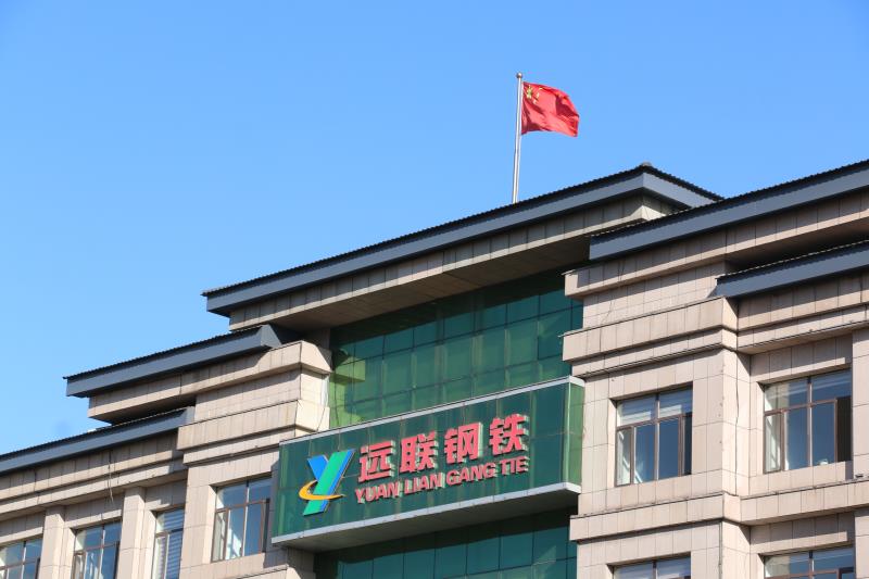 国产偷人妻精品一区二区在线