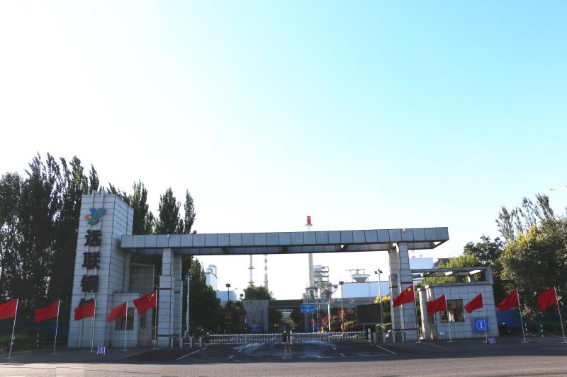 国产偷人妻精品一区二区在线