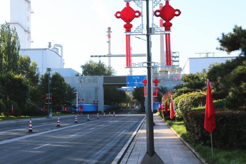 国产偷人妻精品一区二区在线