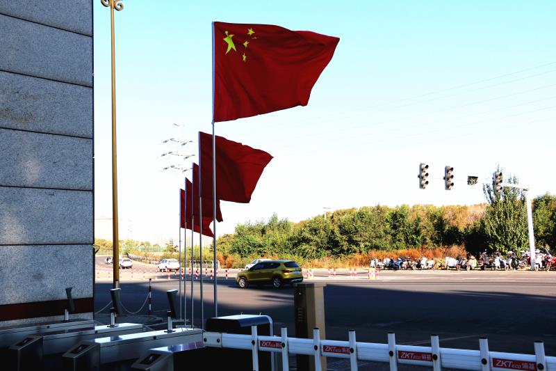 国产偷人妻精品一区二区在线