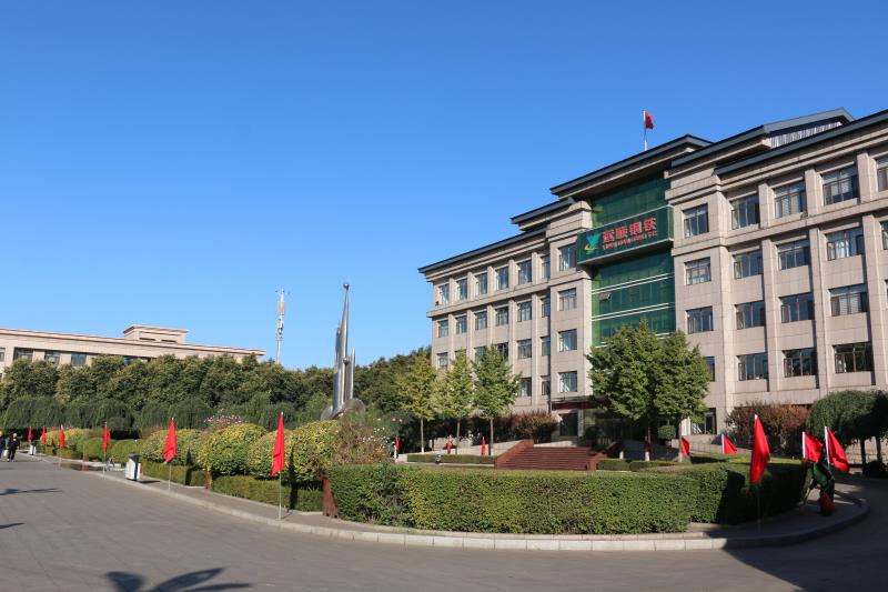 国产偷人妻精品一区二区在线