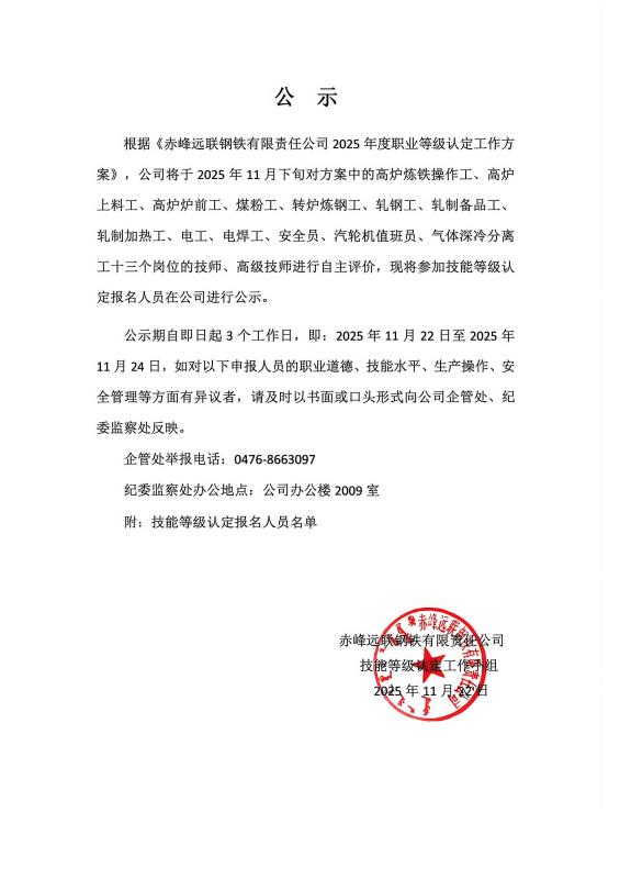 国产偷人妻精品一区二区在线