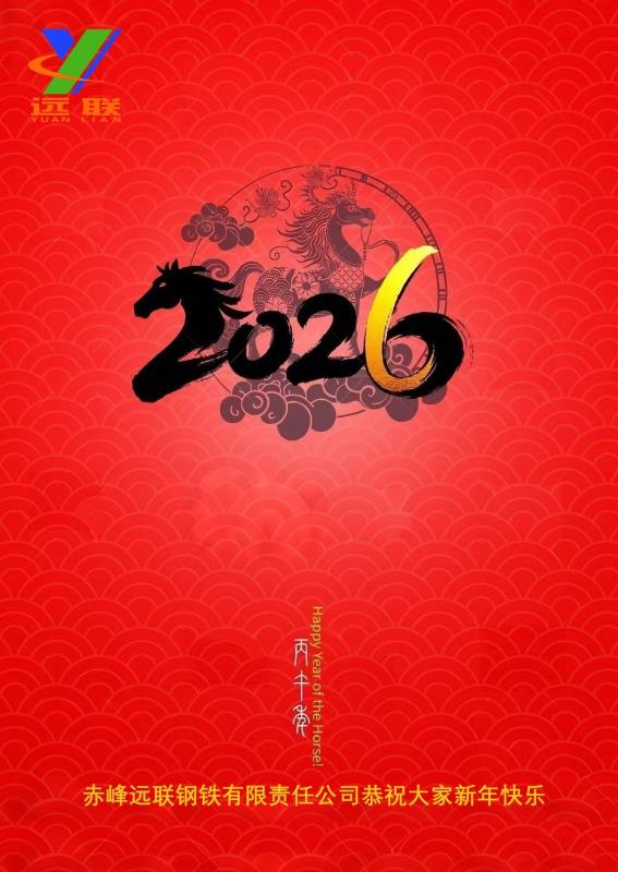 国产偷人妻精品一区二区在线